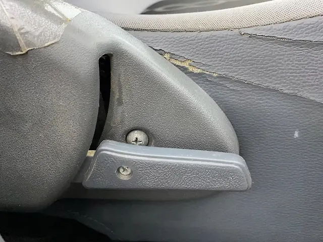 Used Maruti Suzuki Alto 800 [2012-2016] Vxi in Delhi