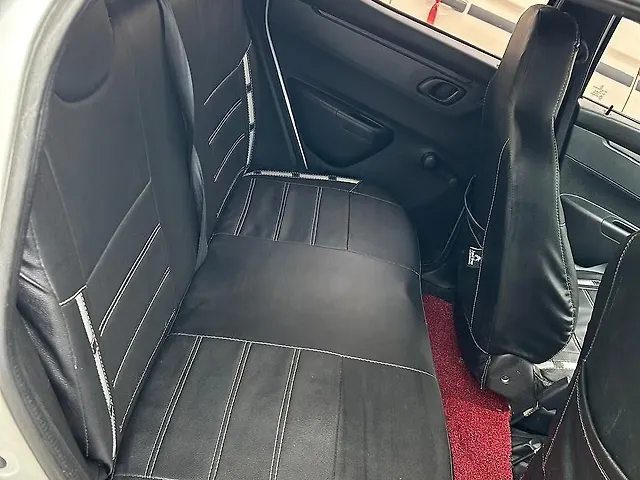 Used Renault Kwid [2015-2019] RXT [2015-2019] in Patna