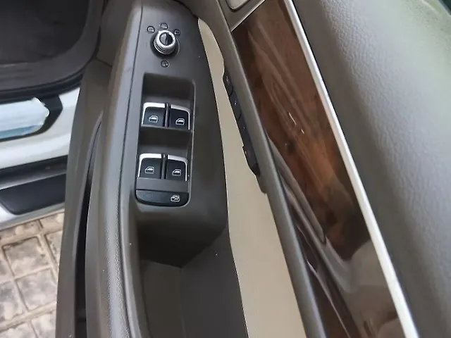 Used Audi Q5 [2013-2018] 2.0 TDI quattro Premium Plus in Jalandhar