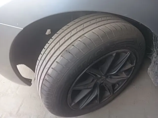 Used Maruti Suzuki Baleno [2015-2019] Delta 1.2 in Chennai