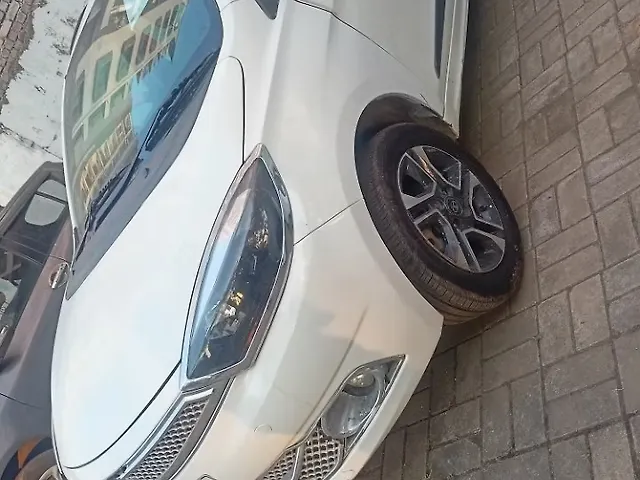 Used 2019 Tata Tiago in Ranchi