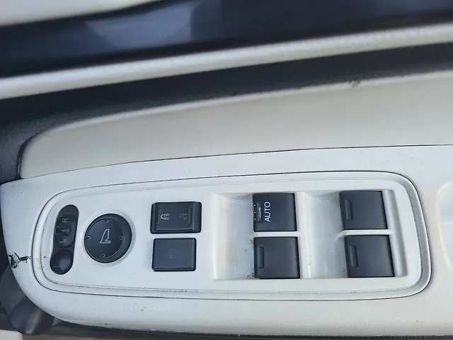 Used Honda Amaze [2018-2021] 1.5 VX MT Diesel [2018-2020] in Agra