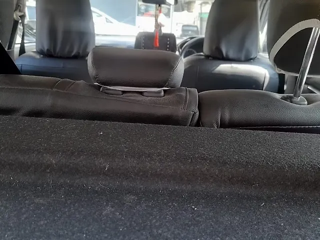 Used Maruti Suzuki Grand Vitara Delta Smart Hybrid [2023-2025] in Indore