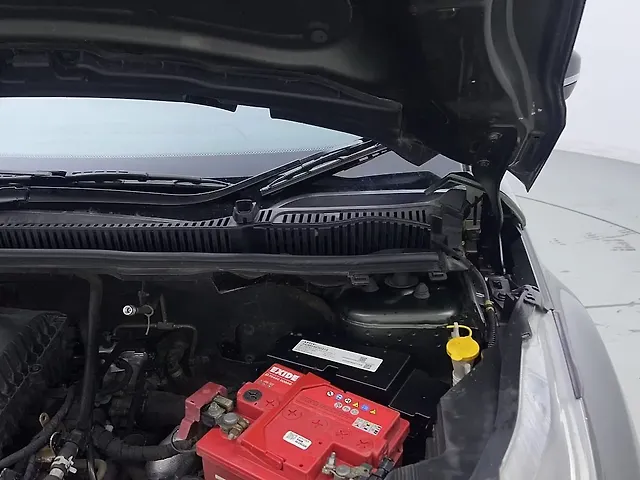 Used Tata Nexon [2020-2023] XZA Plus (O) in Delhi