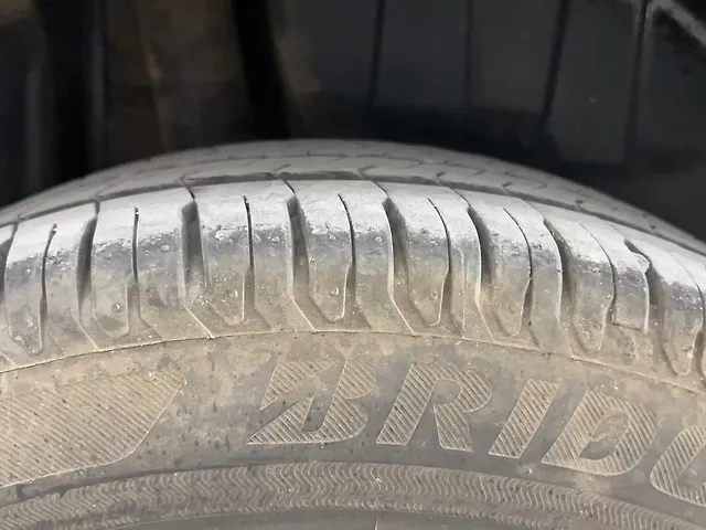 Used Maruti Suzuki Swift [2011-2014] ZXi in Pune