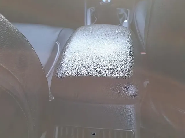 Used Hyundai Creta [2015-2017] 1.4 S in Rudrapur