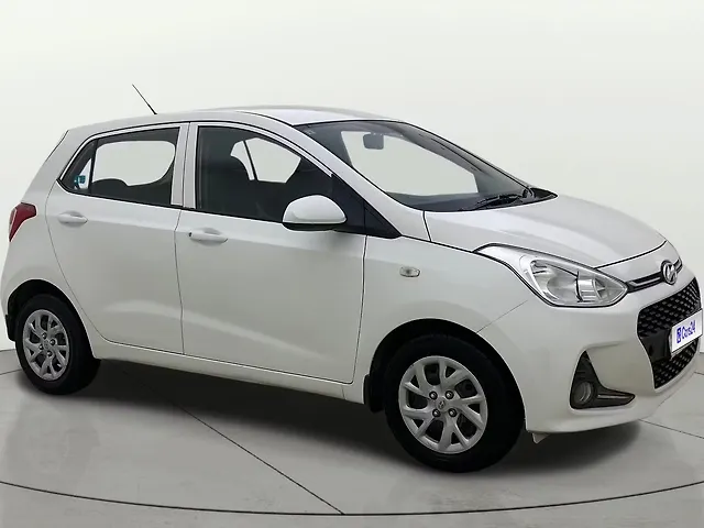 Used 2017 Hyundai Grand i10 in Ahmedabad Used 2017 Hyundai Grand i10 in Ahmedabad
