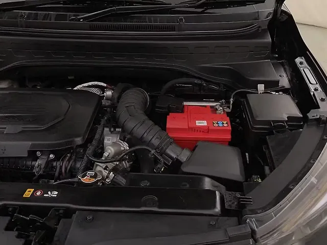 Used Kia Sonet [2022-2023] GTX Plus 1.5 in Bangalore