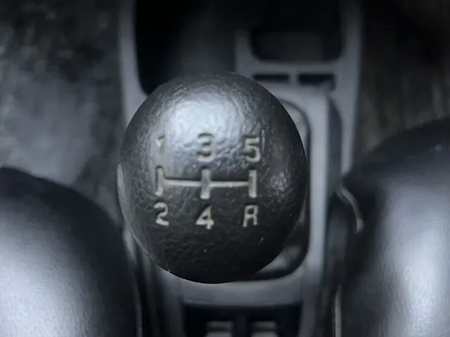 Used Maruti Suzuki Alto 800 [2012-2016] Vxi in Hyderabad