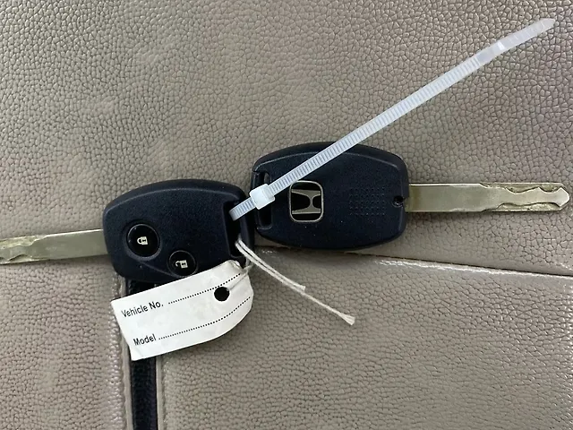 Used Honda Amaze [2013-2016] 1.2 S i-VTEC in Delhi