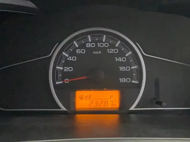 Used Maruti Suzuki Alto 800 LXi (O) in Ahmedabad Used Maruti Suzuki Alto 800 LXi (O) in Ahmedabad