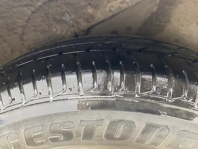 Used Hyundai i10 [2010-2017] 1.1L iRDE Magna Special Edition in Ahmedabad