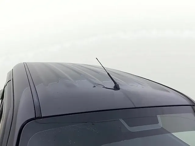 Used Maruti Suzuki S-Presso [2019-2022] VXi Plus in Vadodara