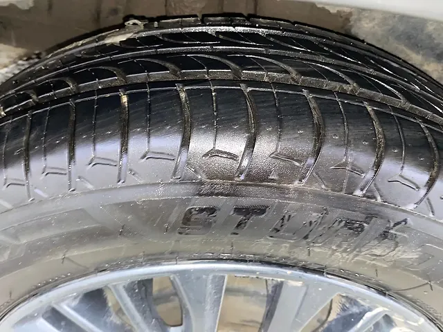 Used Maruti Suzuki XL6 [2019-2022] Alpha MT Petrol in Thane