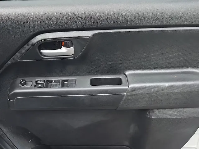 Used Maruti Suzuki Wagon R [2019-2022] VXi (O) 1.2 in Dehradun