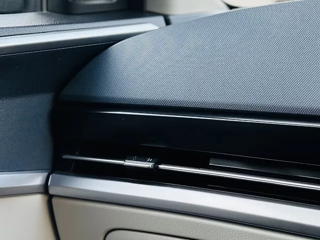Used Kia Carens Gravity 1.5 Petrol MT in Mumbai