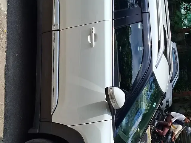 Used Maruti Suzuki Brezza [2022-2026] ZXi [2023-2025] in Lucknow