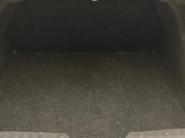 Used Maruti Suzuki Ciaz [2017-2018] Alpha 1.4 MT in Ahmedabad