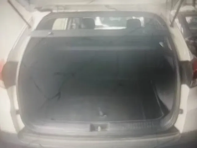 Used Jeep Compass [2017-2021] Limited (O) 2.0 Diesel [2017-2020] in Chennai