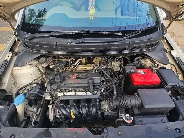 Used Hyundai Elite i20 [2014-2015] Sportz 1.2 in Guwahati