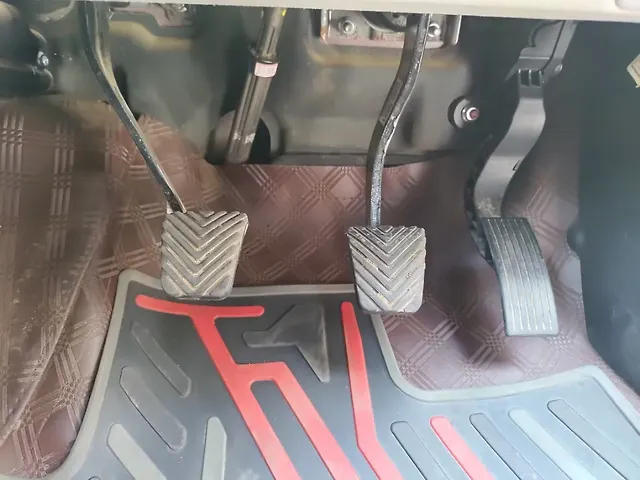 Used Hyundai Venue [2022-2023] S Plus 1.5 CRDi in Bangalore