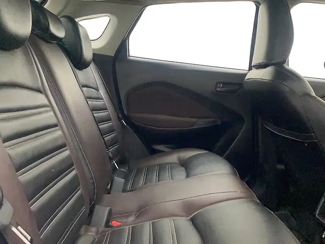 Used Maruti Suzuki Fronx Delta Plus 1.2L MT [2023-2025] in Hyderabad