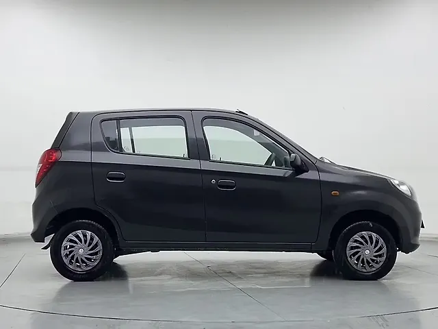 Used Maruti Suzuki Alto 800 [2012-2016] Lxi (Airbag) [2012-2015] in Delhi