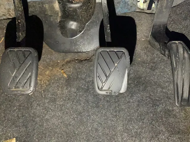 Used Maruti Suzuki Celerio [2014-2017] VXi in Delhi