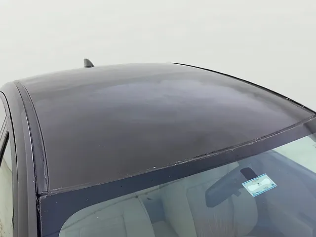 Used Honda City [2014-2017] SV CVT in Ahmedabad