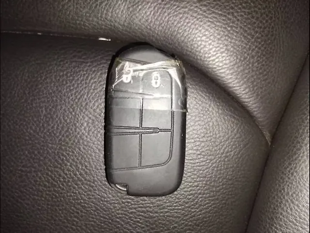 Used Jeep Compass [2017-2021] Longitude (O) 2.0 Diesel [2017-2020] in Chennai