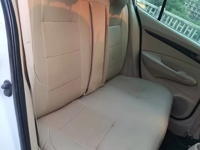 Used Honda City [2011-2014] 1.5 S AT in Thane