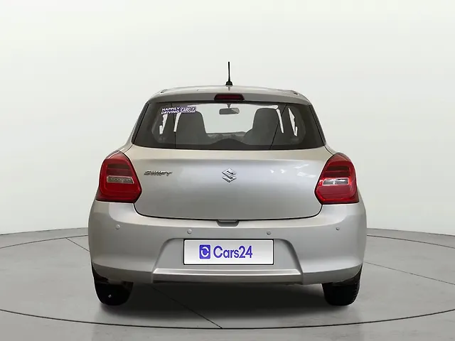 Used Maruti Suzuki Swift LXi Petrol Manual in Delhi Used Maruti Suzuki Swift LXi Petrol Manual in Delhi