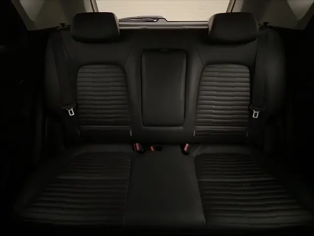 Used Kia Sonet [2020-2022] GTX Plus 1.5 AT in Bangalore