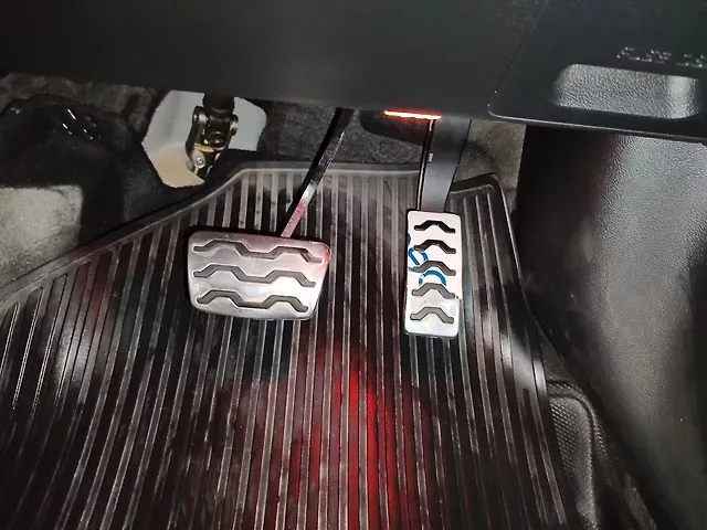 Used Hyundai i20 N Line N8 1.0 Turbo DCT [2023-2025] in Bangalore