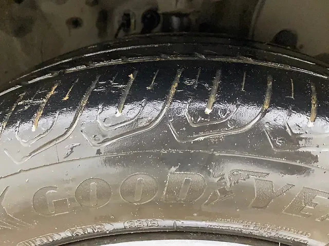 Used Honda City [2014-2017] SV CVT in Ahmedabad