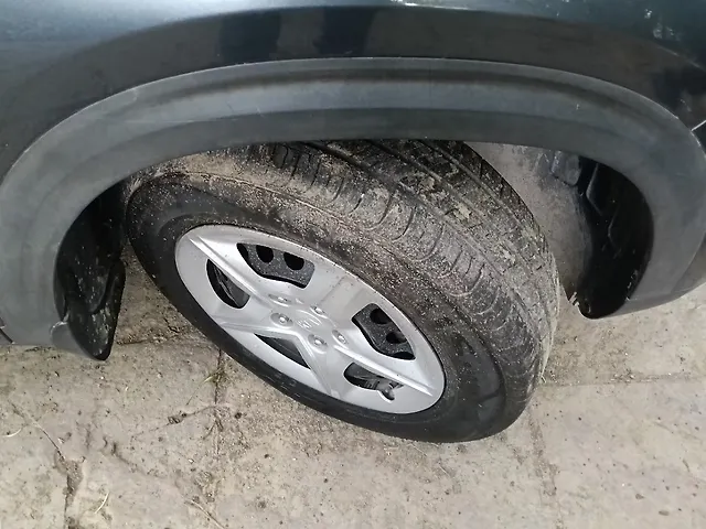 Used Kia Seltos [2019-2022] HTK 1.5 in Delhi