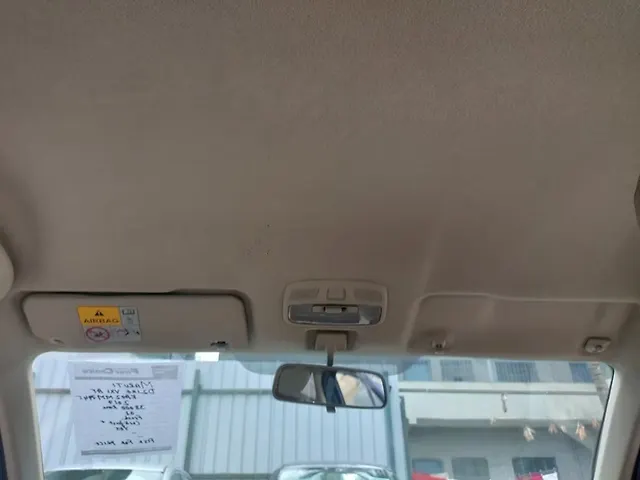 Used Maruti Suzuki Dzire [2017-2020] VXi AMT in Bangalore