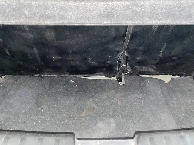 Used Maruti Suzuki Swift [2014-2018] Lxi (O) [2014-2017] in Delhi