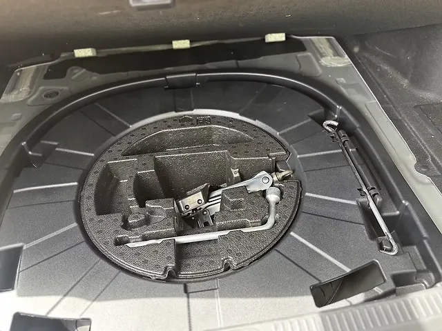 Used Toyota Camry [2022-2024] Hybrid in Delhi