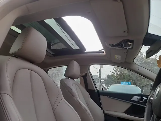 Used BMW 2 Series Gran Coupe [2020-2025] 220i M Sport in Indore
