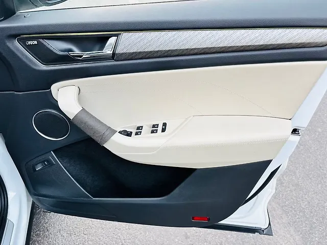 Used Skoda Kodiaq [2022-2025] Style in Delhi