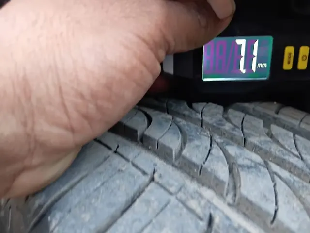 Used Volkswagen Vento [2014-2015] Highline Petrol in Mumbai