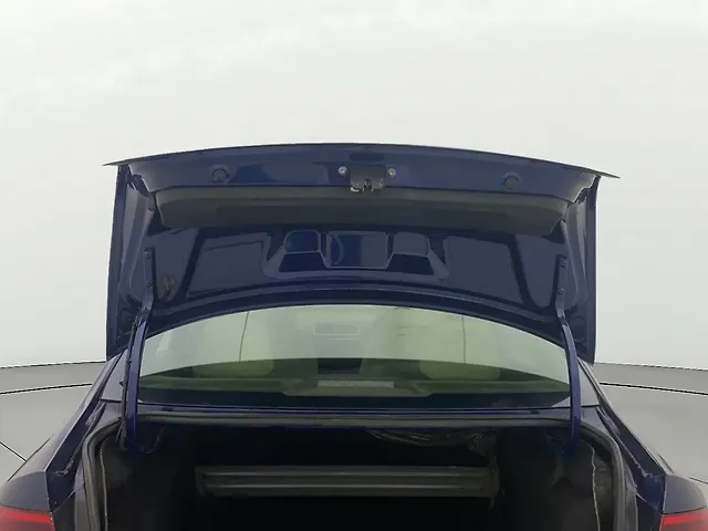 Used Volkswagen Vento [2010-2012] Highline Diesel in Dombivali