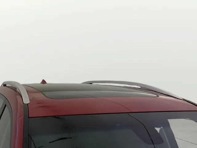 Used MG Hector [2019-2021] Sharp 2.0 Diesel in Thane