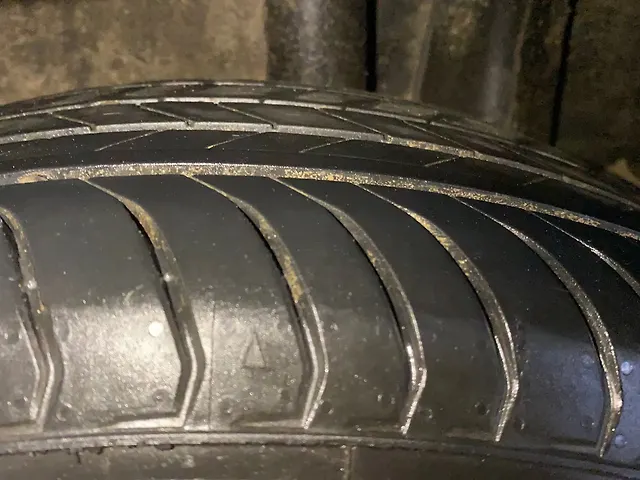 Used Kia Sonet [2020-2022] HTX Plus 1.5 in Mohali