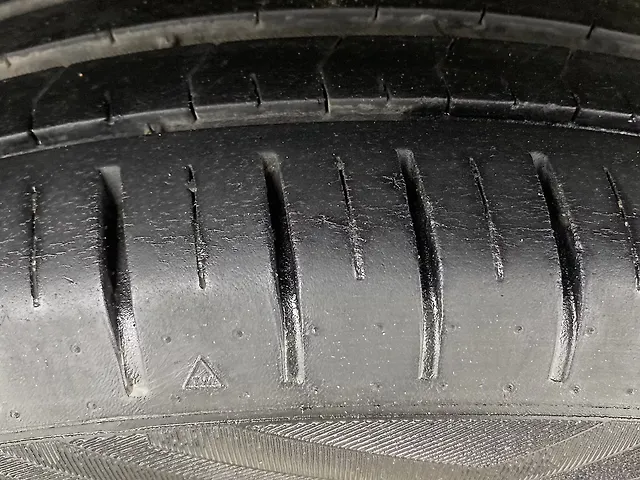 Used Toyota Glanza [2019-2022] G in Chennai