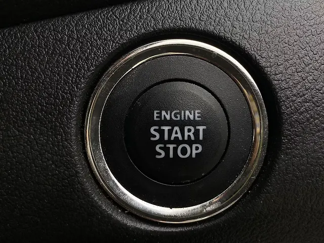 Used Toyota Glanza [2019-2022] G in Chennai
