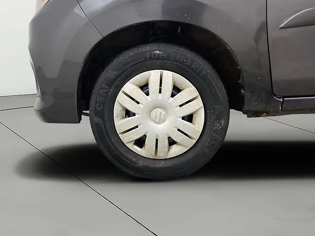 Used Maruti Suzuki Alto 800 [2012-2016] Vxi in Hyderabad