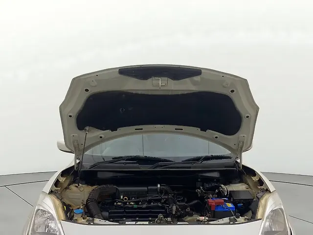 Used Maruti Suzuki Swift [2018-2021] VXi AMT [2018-2019] in Bangalore