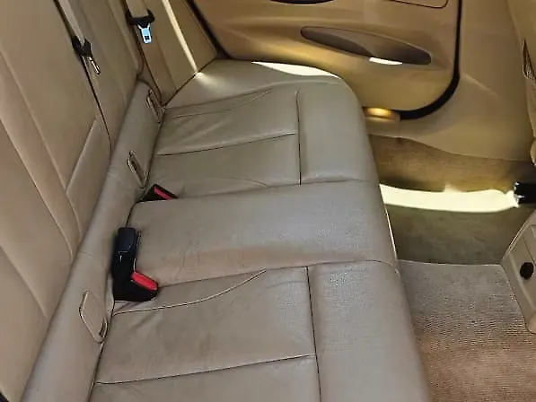 Used BMW 3 Series GT [2014-2016] 320d Luxury Line [2014-2016] in Bangalore